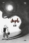 Duplo Eu