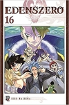 Edenszero #16