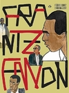 Frantz Fanon