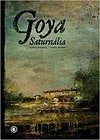 Goya - Saturnalia