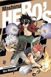 Mashima Hero´s