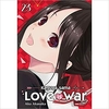 Kaguya Sama - Love Is war #23