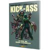 Kick Ass - A Era de Dave Lizewski # 3