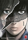 The Killer Inside #01