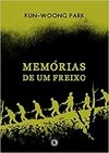 Memorias de um Freixo