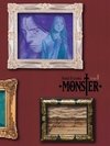 Monster Kanzenban #08