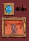 Monster Kanzenban #09