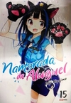 Namorada de Aluguel #15