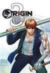 Origin # 3