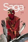 Saga #02