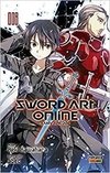 Sword Art Online - Early and Late #008