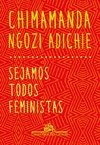 Sejamos Todos Feministas