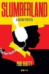 Slumberland - A Batida Perfeita