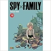 Spy x Family #10