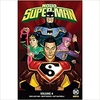 Novo Superman - vol 04