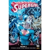 SuperGirl vol 04