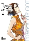 Tower of God #04