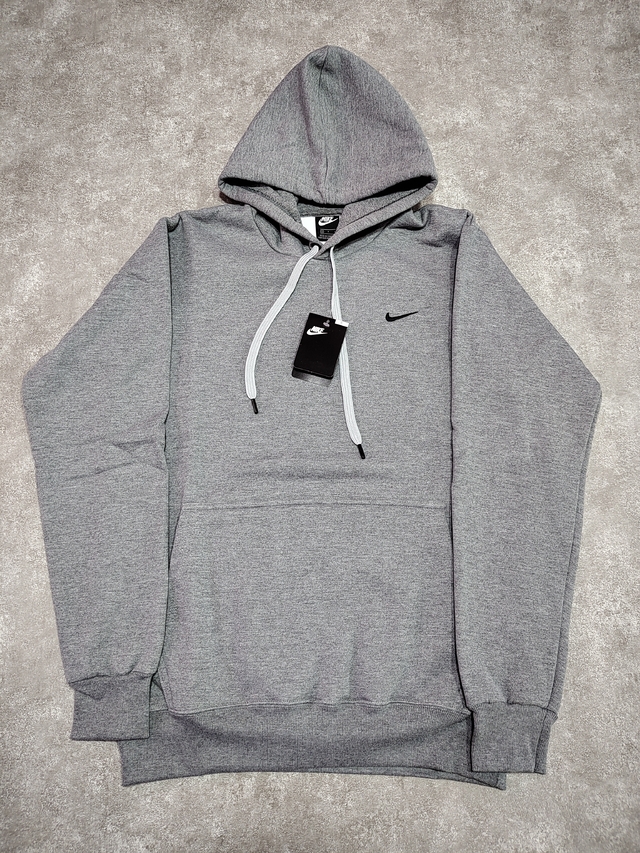 Buzos nike argentina hotsell