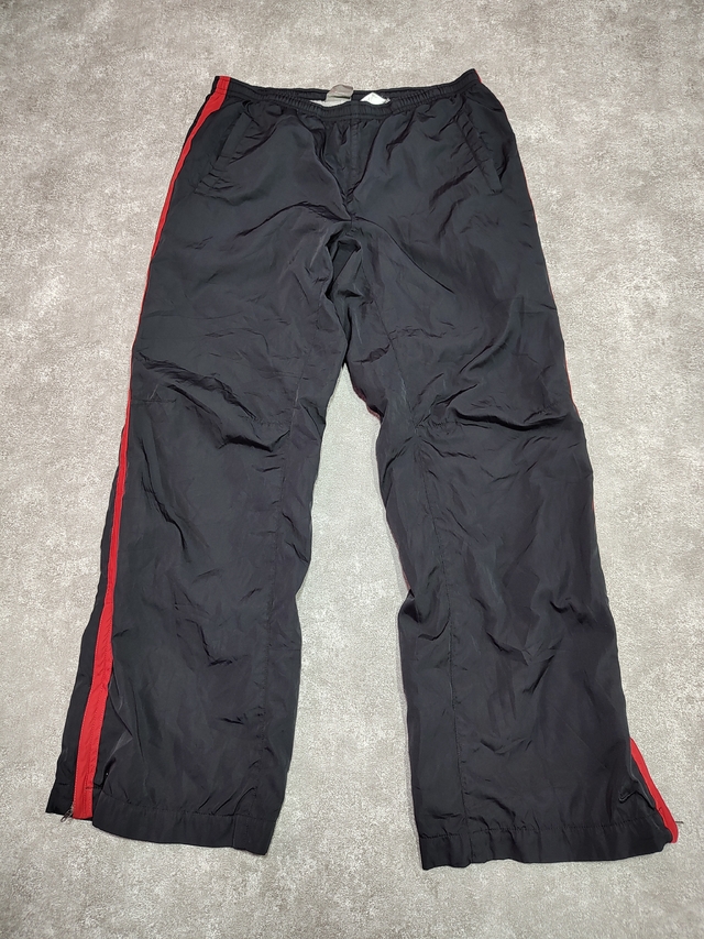 Pantalon doble nike shop