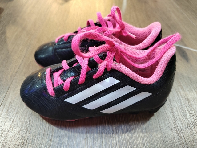 Botines de hockey adidas 2018 new arrivals