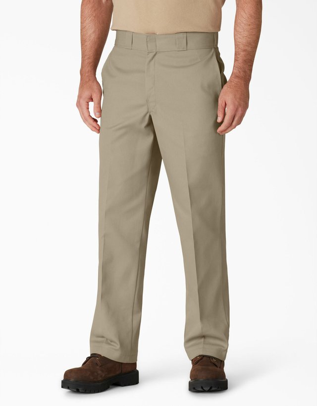Precio pantalon dickies new arrivals