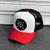 BONÉ ABA CURVA TRUCKER CHORABOY - TRICOLOR - BN217 - comprar online