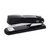 ABROCHADORA STAPLER PRO 0328 - Deli - comprar online