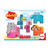 ABRICK MAXI ANIMALES - Antex - comprar online