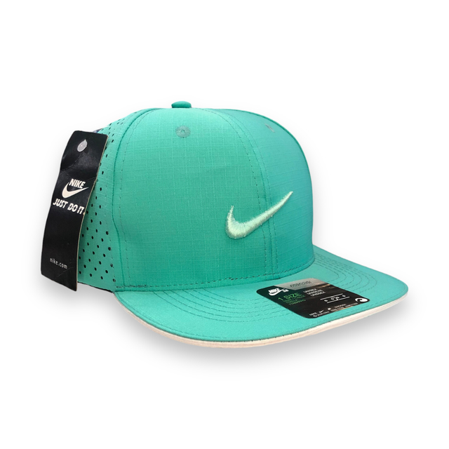 Gorras nike exito discount