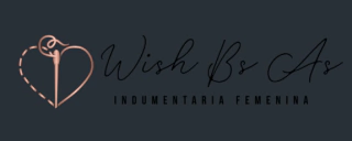 Wish BsAs