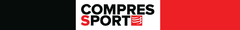 Banner da categoria COMPRESSPORT