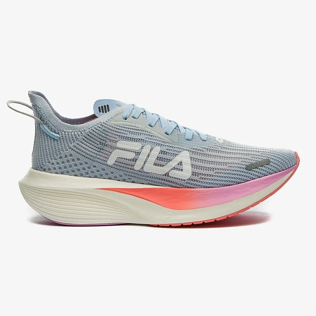 Tenis fila winner 2025