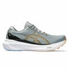 TENIS ASICS GEL-KAYANO 30 MASCULINO CINZA A