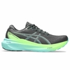 TENIS ASICS GEL-KAYANO 30 MASCULINO CINZA