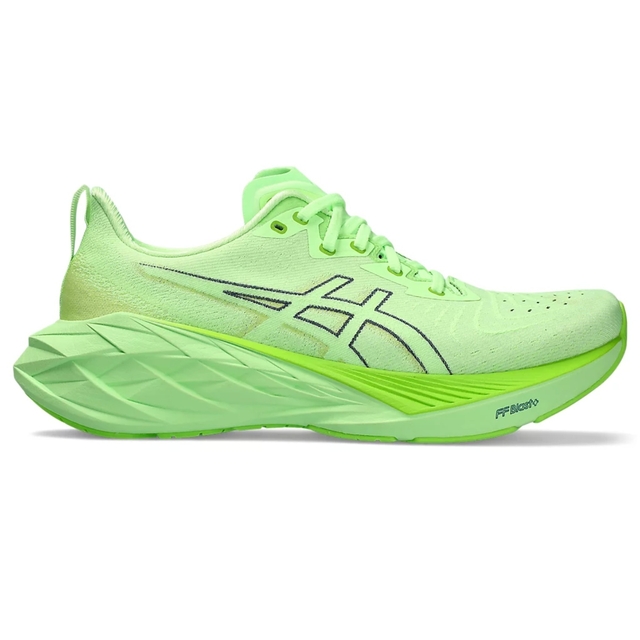 Asics gel hotsell nimbus 21 4e