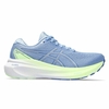 TENIS ASICS GEL-KAYANO 30 FEMININO LILAS