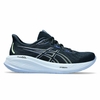 TENIS ASICS GEL-CUMULUS 26 FEMININO AZUL