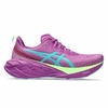 TENIS ASICS NOVABLAST 4 LITE-SHOW FEMININO