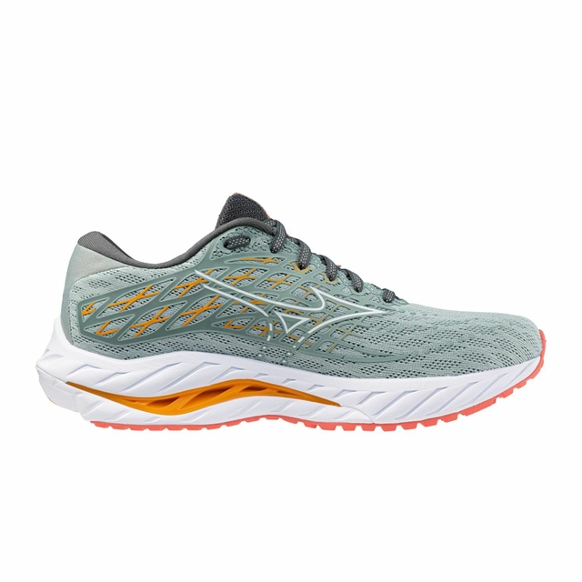 Mizuno wave shadow masculino 2025