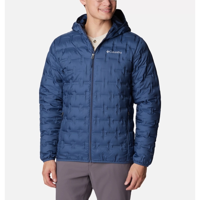 Agasalho columbia best sale