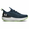 TENIS UNDER ARMOUR CHARGED QUICKER UNISSEX