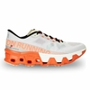 TENIS ON RUNNING CLOUDMONSTER HYPER MASCULINO