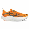 TENIS OLYMPIKUS CORRE SUPRA UNISSEX