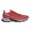 TENIS SALOMON ALPHACROSS 5 FEMININO