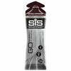 GEL SIS ISOTÔNICO GO ENERGY COM CAFEÍNA DOUBLE ESPRESSO