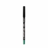 LAPIS PINKCHEEKS PARA OLHOS SPORT EYEPENCIL VERDE