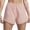 SHORTS NIKE TEMPO FEMININO ROSA