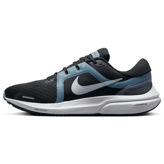 TENIS NIKE AIR ZOOM VOMERO 16 MASCULINO PRETO DA7245-010