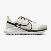 TENIS NIKE REACT PEGASUS TRAIL 4 MASCULINO BRANCO