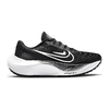 TENIS NIKE WMNS ZOOM FLY 5 FEMININO